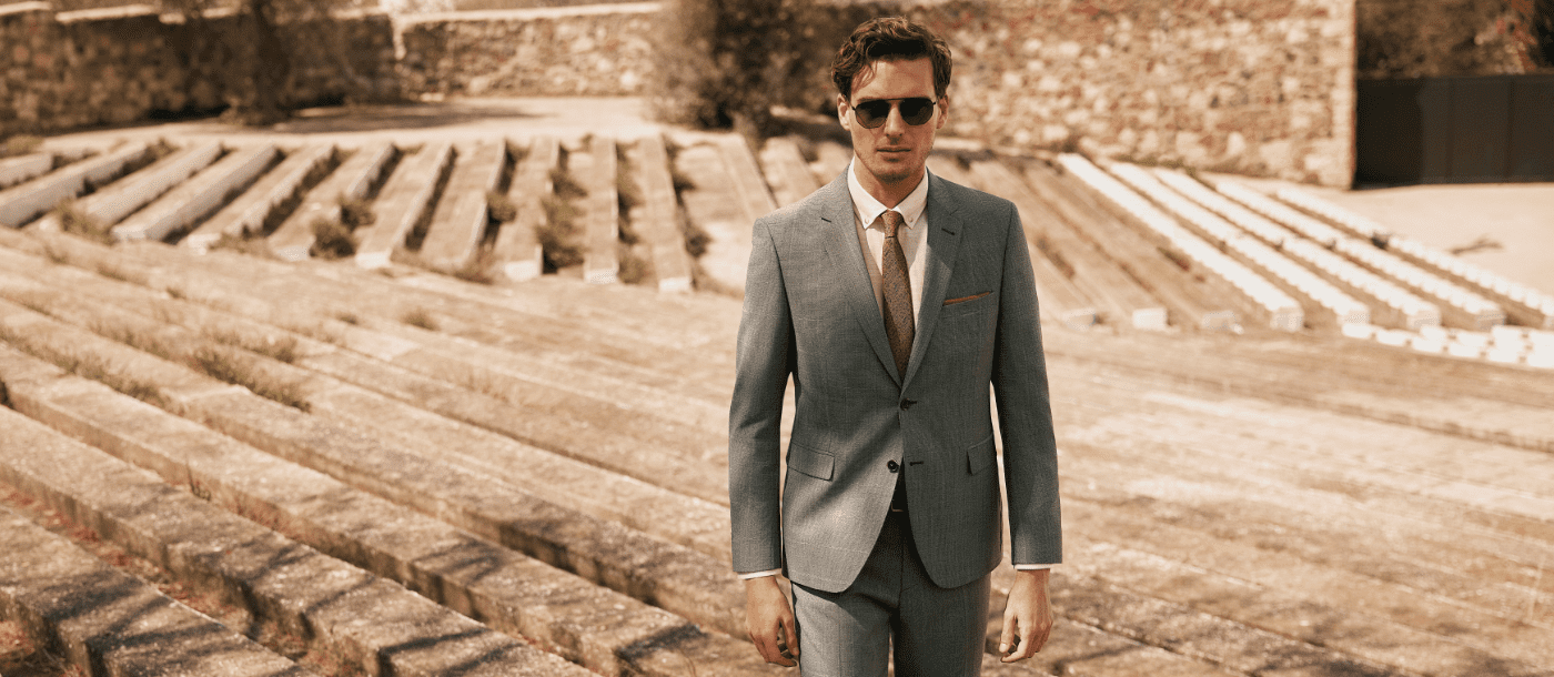 KLASİK ZEVKLERE SAHİP BABALAR İÇİN