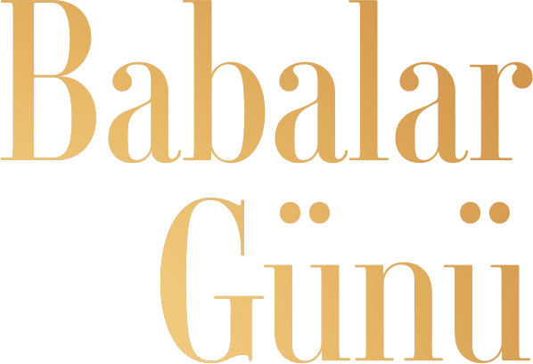 Babalar Günü