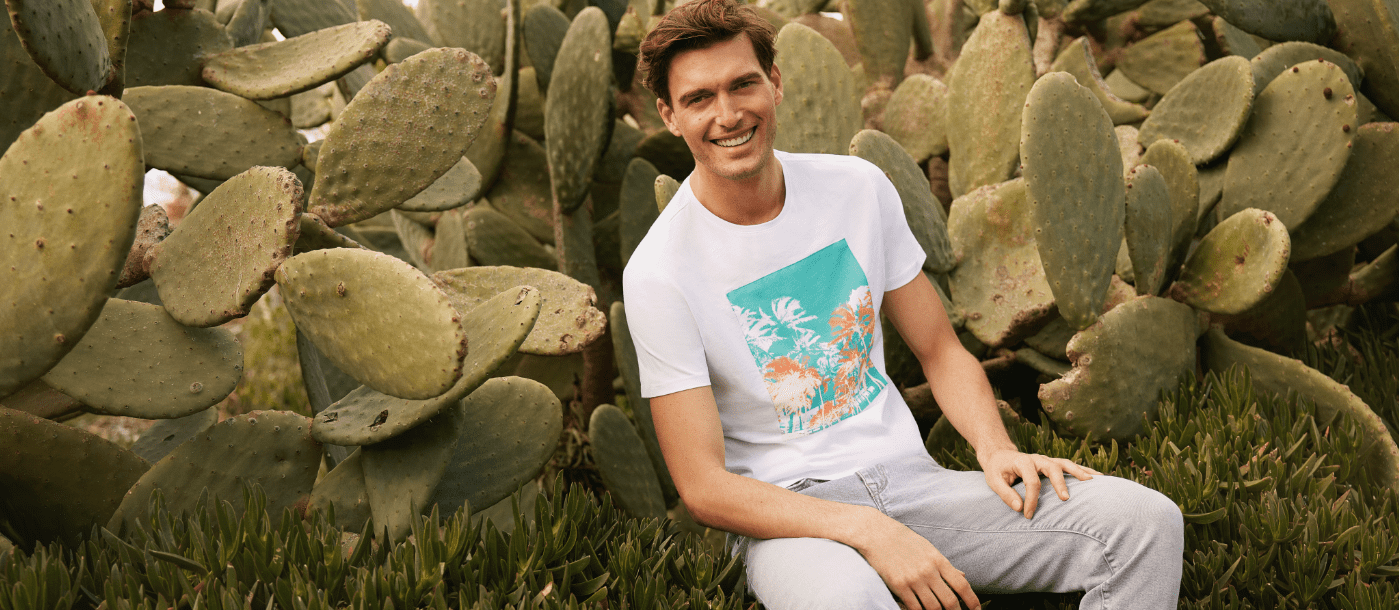 KLASİK ZEVKLERE SAHİP BABALAR İÇİN